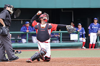 �����̃C���[�W�摜