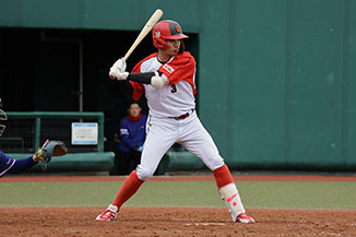 �����̃C���[�W�摜