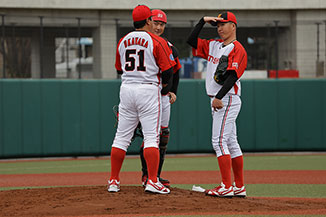 �����̃C���[�W�摜