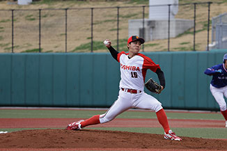 �����̃C���[�W�摜