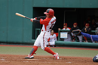 �����̃C���[�W�摜