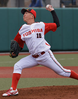 �����̎ʐ^