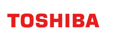 東芝　toshiba確認次第お知らせいたします