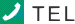 Tel