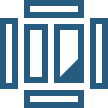 レイアウト設計イメージ