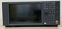 N9010B