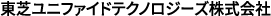 ǥ˥եɥƥΥ