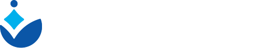 ipeakms