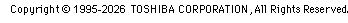 Copyright