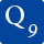 Q09