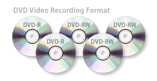 DVD-VR　イメージ