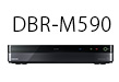 DBR-M590