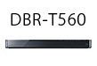 DBR-T560