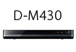 D-M430