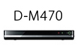 D-M470