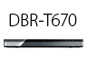 DBR-T670