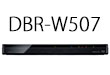DBR-W507