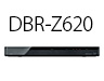 DBR-WZ620
