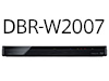 DBR-W2007
