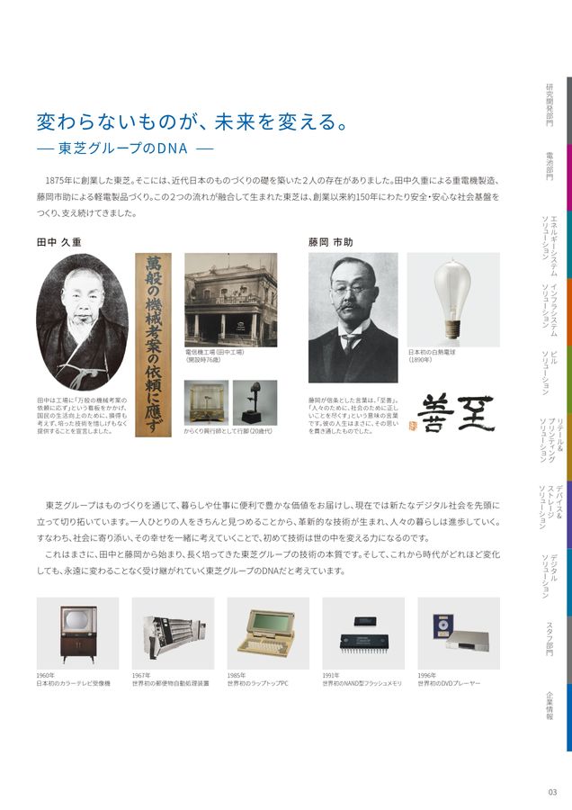 ToshibaGuideBook2026