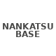 NANKATSU BASE