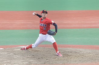 試合のイメージ画像