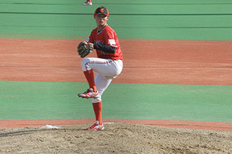 試合のイメージ画像
