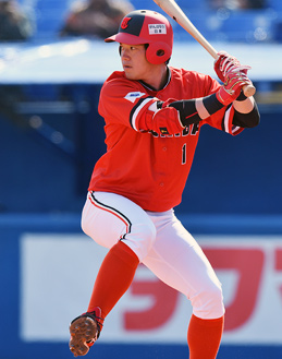 試合詳細 試合結果 19年 東芝野球部 東芝スポーツ