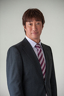 摜 cF