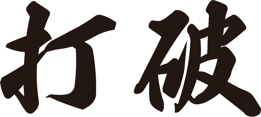 X[KuŔjv