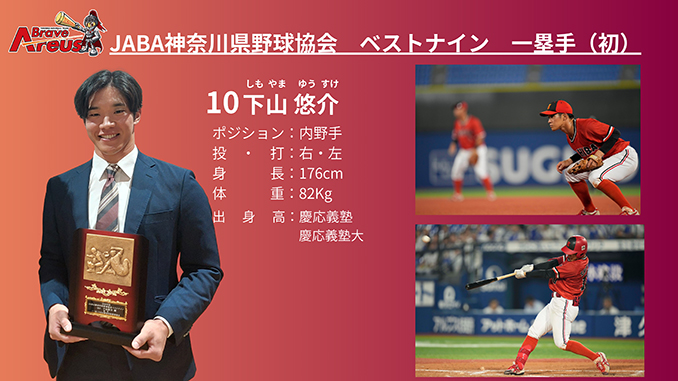 ���R�I��