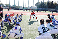 2026�N�ӂꂠ���싅���������{���܂���