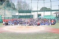 2026�N�ӂꂠ���싅���������{���܂���