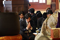 2026�N�V�[�Y���K���F������{���܂���