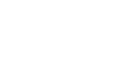 静岡について知ろう！