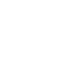 うちっちおいでよ！しずおかライフ