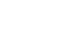 静岡について知ろう！