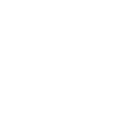 うちっちおいでよ！しずおかライフ