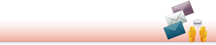 め~る達人 Pro for Outlook