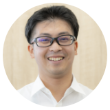 S.Tさん