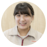 M.Tさん