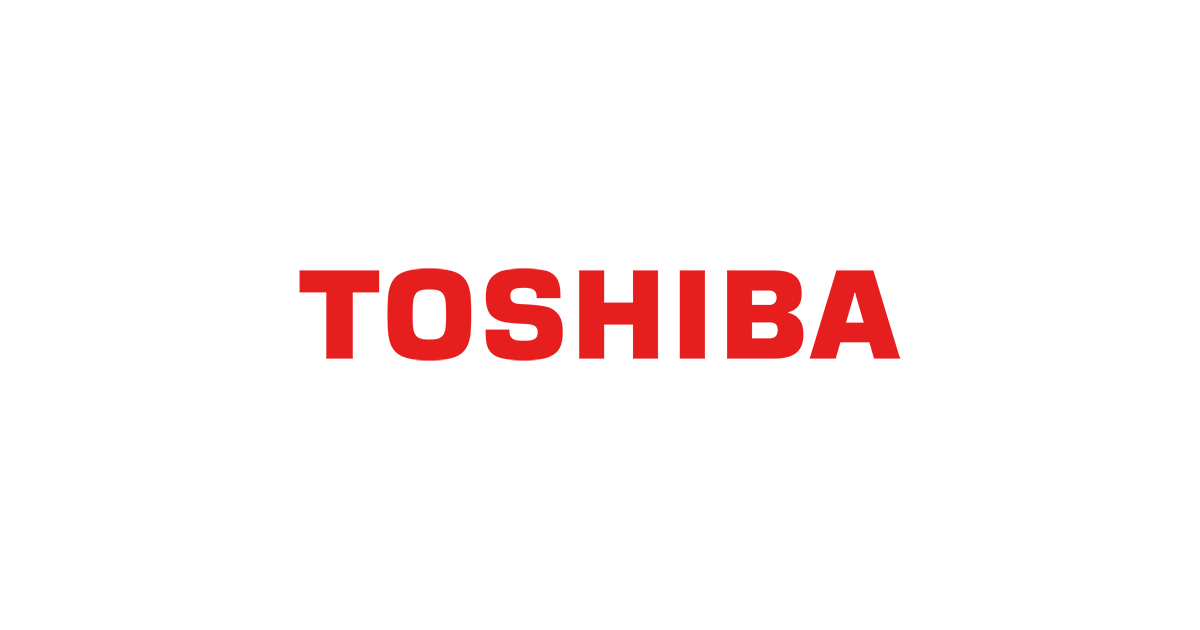 東芝電波プロダクツ株式会社