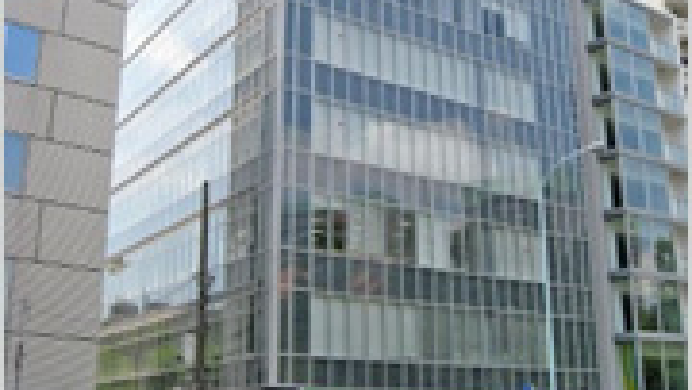 東京事務所