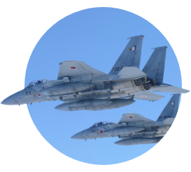 F-15
