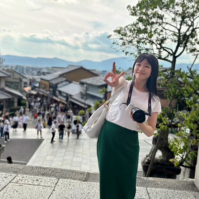 画像 : 休日の過ごし方