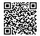 ロードアシスタンスQR
