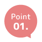POINT01