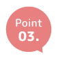 POINT03