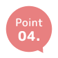 POINT04