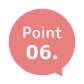 POINT06